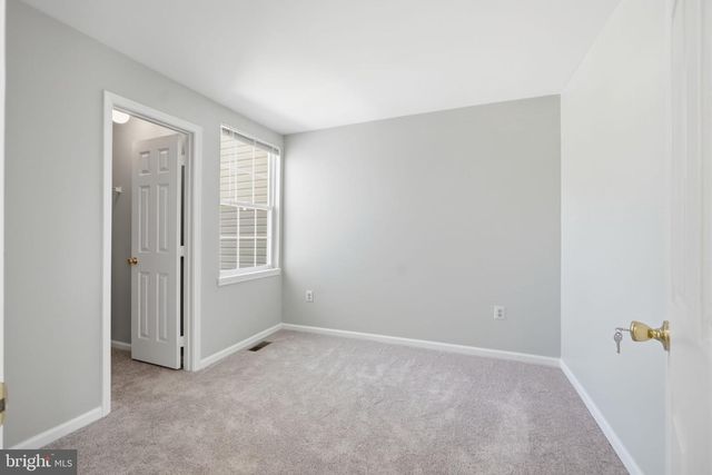 12213 QUILT PATCH LN, Bowie, MD 20720