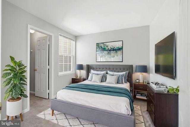 12213 QUILT PATCH LN, Bowie, MD 20720