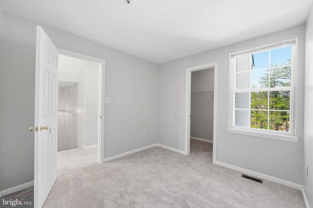 12213 QUILT PATCH LN, Bowie, MD 20720