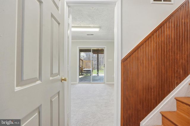 12213 QUILT PATCH LN, Bowie, MD 20720