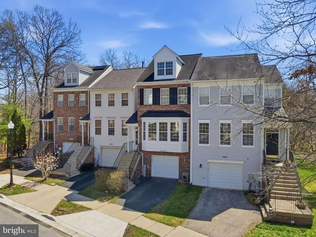 12213 QUILT PATCH LN, Bowie, MD 20720