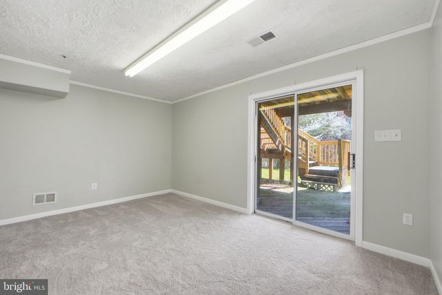 12213 QUILT PATCH LN, Bowie, MD 20720