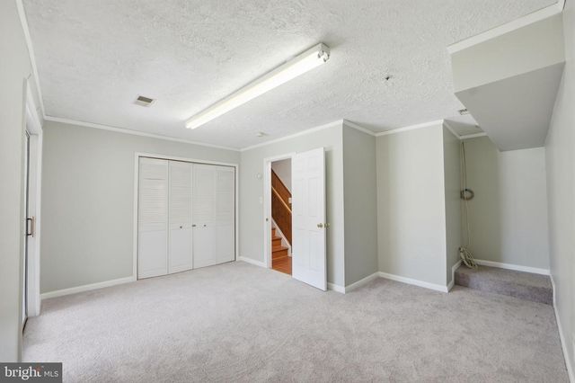 12213 QUILT PATCH LN, Bowie, MD 20720