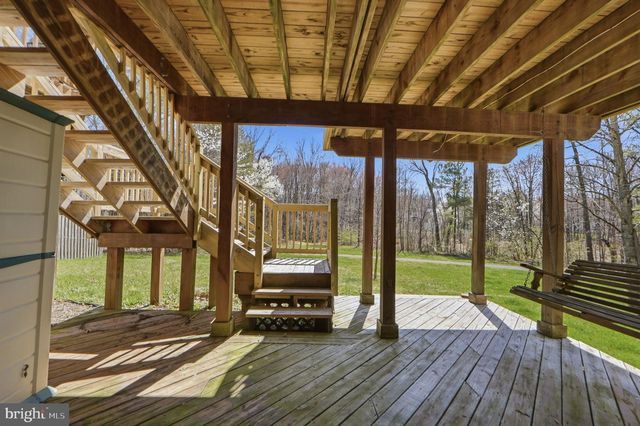 12213 QUILT PATCH LN, Bowie, MD 20720