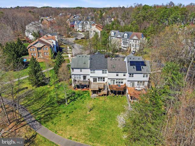 12213 QUILT PATCH LN, Bowie, MD 20720