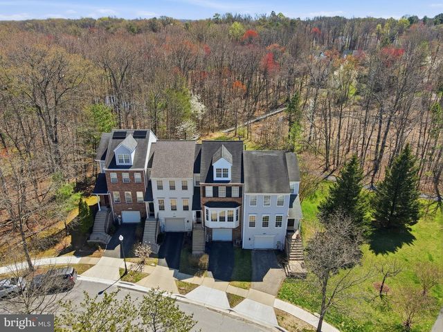 12213 QUILT PATCH LN, Bowie, MD 20720