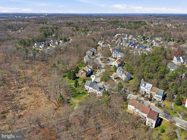 12213 QUILT PATCH LN, Bowie, MD 20720