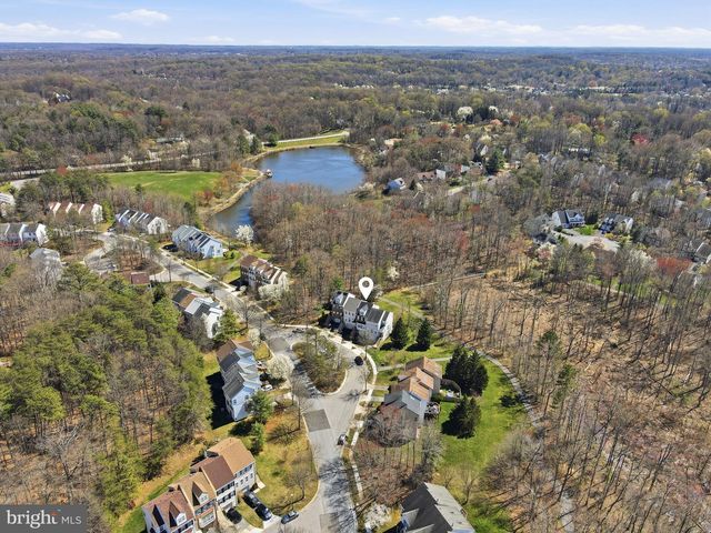 12213 QUILT PATCH LN, Bowie, MD 20720