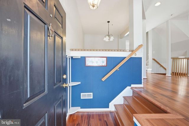 12213 QUILT PATCH LN, Bowie, MD 20720