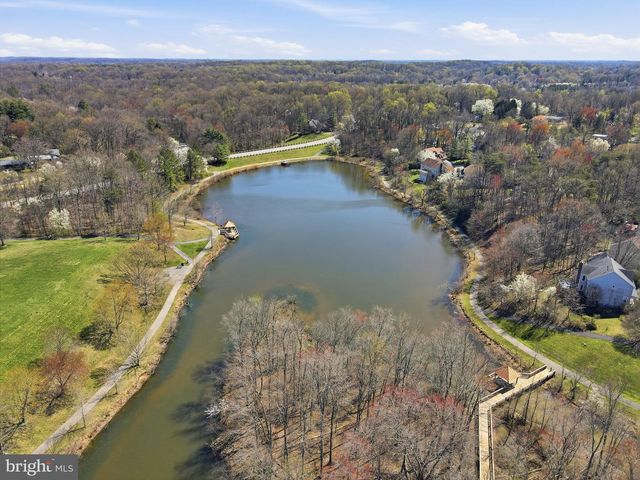 12213 QUILT PATCH LN, Bowie, MD 20720