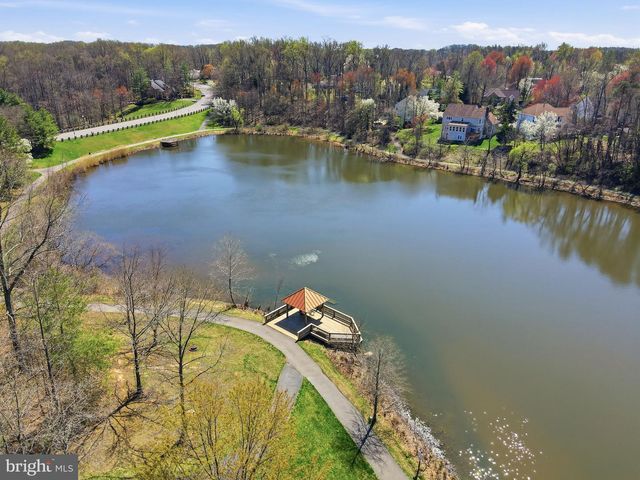 12213 QUILT PATCH LN, Bowie, MD 20720