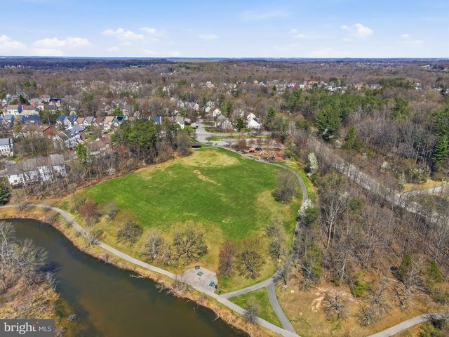 12213 QUILT PATCH LN, Bowie, MD 20720