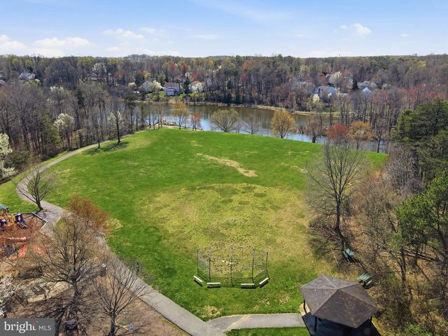 12213 QUILT PATCH LN, Bowie, MD 20720