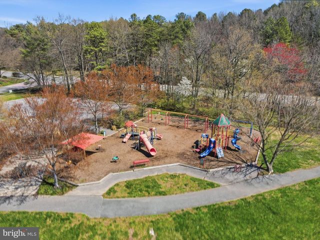 12213 QUILT PATCH LN, Bowie, MD 20720