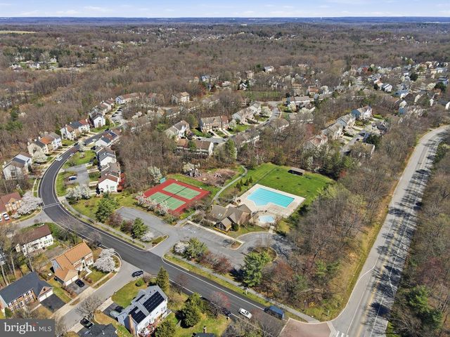 12213 QUILT PATCH LN, Bowie, MD 20720