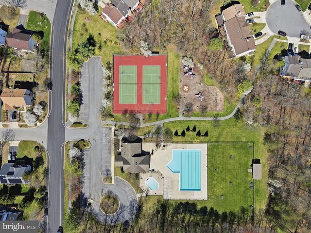 12213 QUILT PATCH LN, Bowie, MD 20720