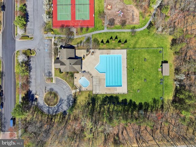 12213 QUILT PATCH LN, Bowie, MD 20720