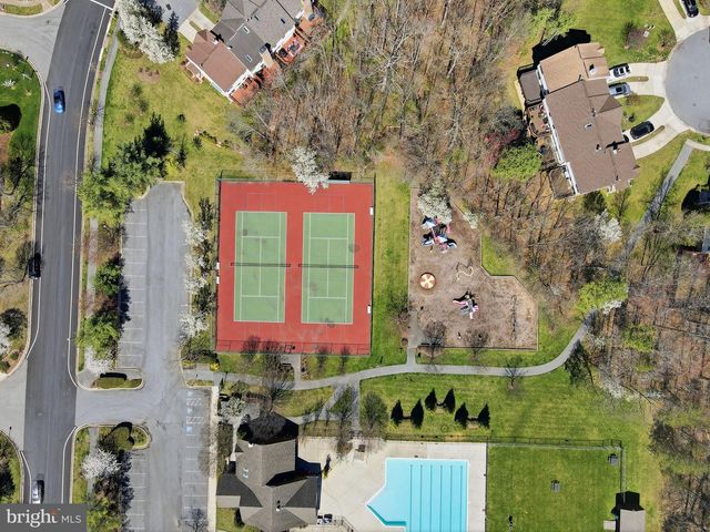 12213 QUILT PATCH LN, Bowie, MD 20720