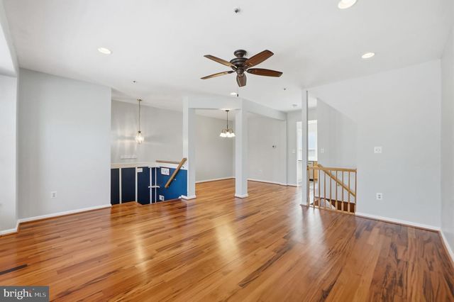 12213 QUILT PATCH LN, Bowie, MD 20720