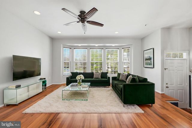 12213 QUILT PATCH LN, Bowie, MD 20720