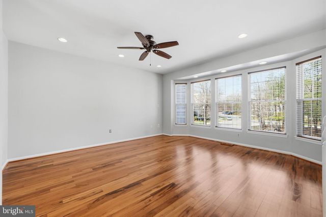 12213 QUILT PATCH LN, Bowie, MD 20720