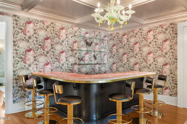 516 N Blount Street, Raleigh, NC 27604