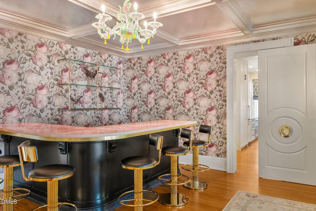 516 N Blount Street, Raleigh, NC 27604