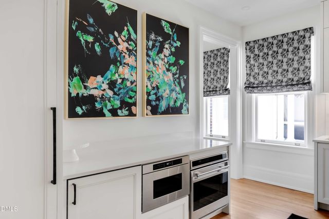 516 N Blount Street, Raleigh, NC 27604