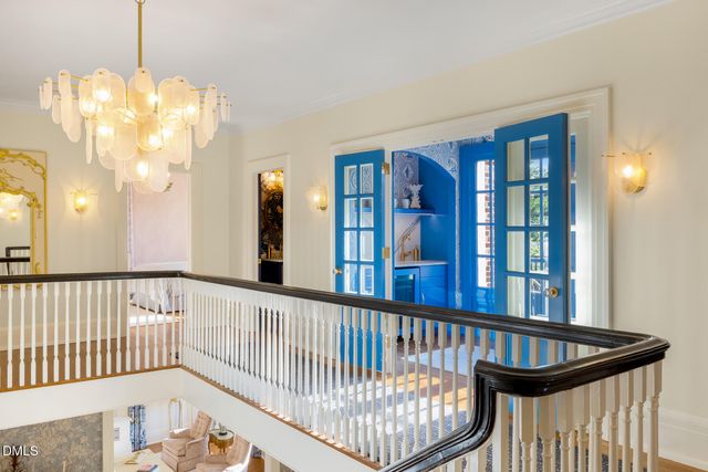 516 N Blount Street, Raleigh, NC 27604