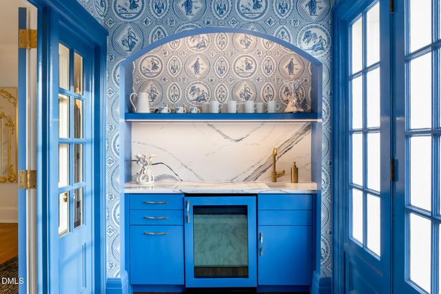 516 N Blount Street, Raleigh, NC 27604