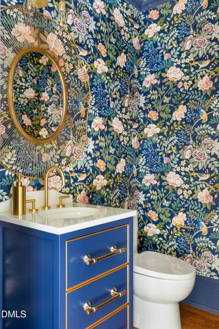 516 N Blount Street, Raleigh, NC 27604