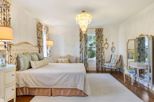 516 N Blount Street, Raleigh, NC 27604