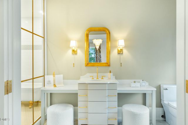 516 N Blount Street, Raleigh, NC 27604