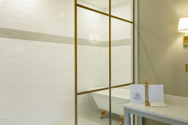 516 N Blount Street, Raleigh, NC 27604