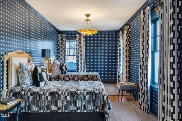 516 N Blount Street, Raleigh, NC 27604