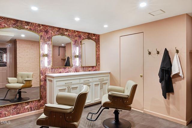 516 N Blount Street, Raleigh, NC 27604