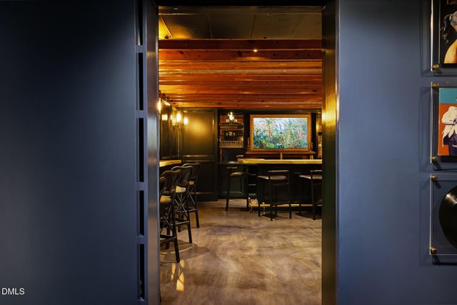 516 N Blount Street, Raleigh, NC 27604