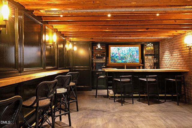 516 N Blount Street, Raleigh, NC 27604