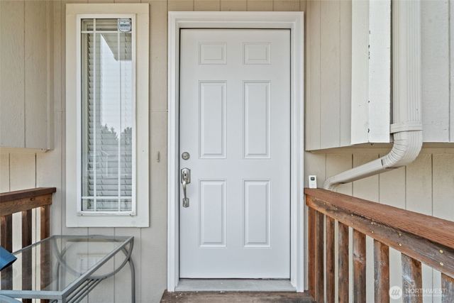 2882 Rocky Creek Lane SE, Port Orchard, WA 98366