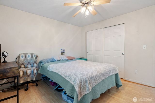 2882 Rocky Creek Lane SE, Port Orchard, WA 98366