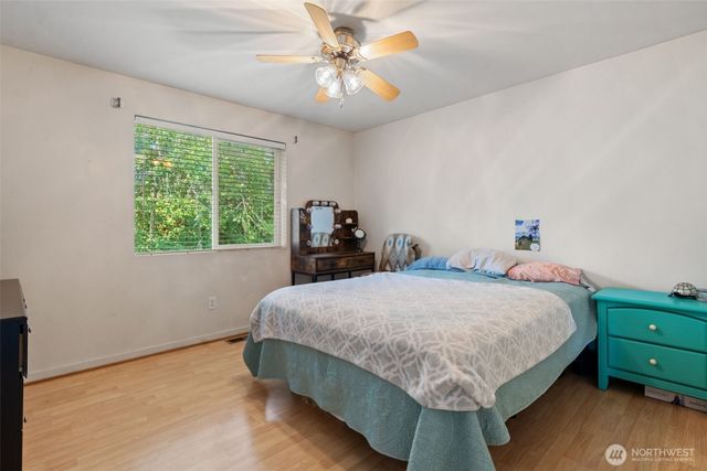 2882 Rocky Creek Lane SE, Port Orchard, WA 98366