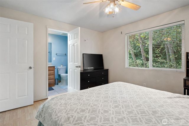 2882 Rocky Creek Lane SE, Port Orchard, WA 98366