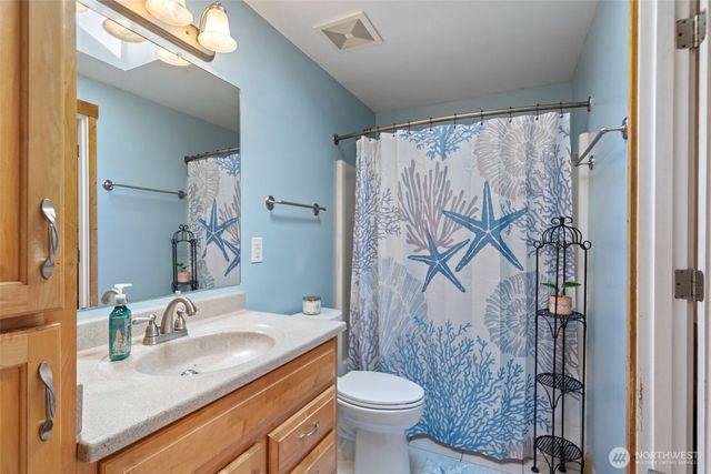 2882 Rocky Creek Lane SE, Port Orchard, WA 98366