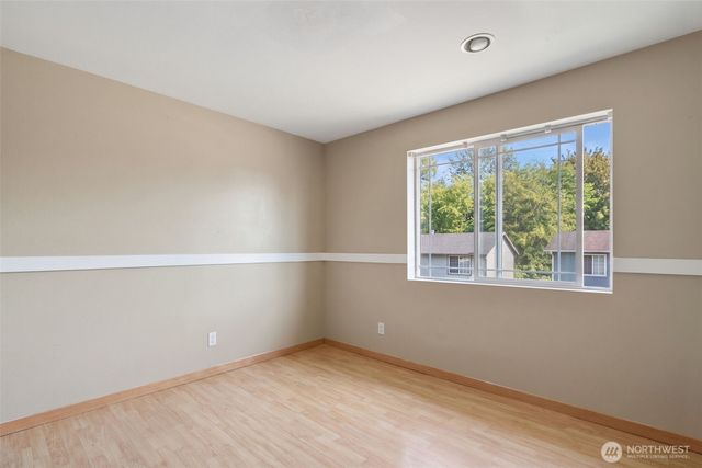 2882 Rocky Creek Lane SE, Port Orchard, WA 98366