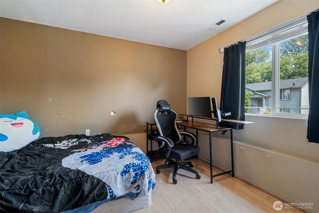 2882 Rocky Creek Lane SE, Port Orchard, WA 98366