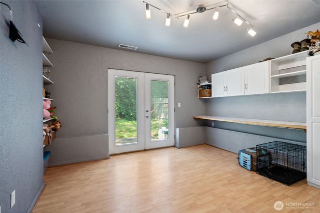 2882 Rocky Creek Lane SE, Port Orchard, WA 98366