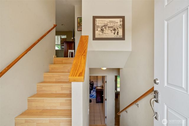 2882 Rocky Creek Lane SE, Port Orchard, WA 98366