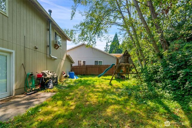 2882 Rocky Creek Lane SE, Port Orchard, WA 98366