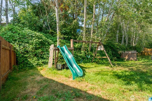 2882 Rocky Creek Lane SE, Port Orchard, WA 98366