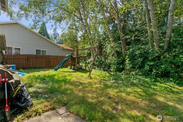 2882 Rocky Creek Lane SE, Port Orchard, WA 98366